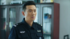 Watch the latest Kung Fu Cop Episode 5 with English subtitle English Subtitle