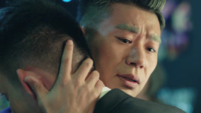 Tonton online Kung Fu Cop Episod 16 Sarikata BM Dabing dalam Bahasa Cina