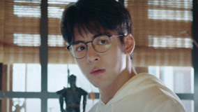 Watch the latest EP01 Wu Xie Receives Secrect Video Tapes with English subtitle English Subtitle