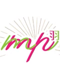 MP羽宅舞团}