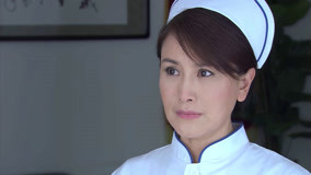 Watch the latest 证据 Episode 17 (2020) with English subtitle English Subtitle