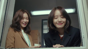 Watch the latest Yoona Cut 1 with English subtitle English Subtitle