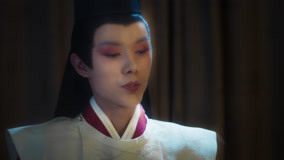 Watch the latest EP19 Chuying encouraged Shiguang in a special way with English subtitle English Subtitle