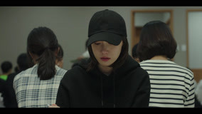 Watch the latest Yoona Cut3 with English subtitle English Subtitle