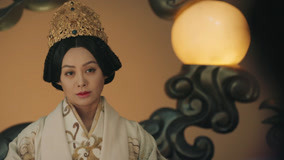 Watch the latest Beauty Hao Lan Episode 9 online with English subtitle for free English Subtitle