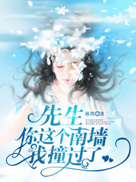 先生，你这个南墙我撞过了