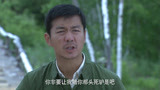 养父的花样年华：德贵决定领养白慧的孩子，不能让白慧死不瞑目！