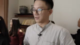 设计师设计太精妙 委托人叹为观止
