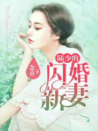 陆少的闪婚新妻