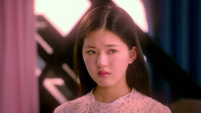 線上看 藍色生死戀 Highlight (2021) 帶字幕 中文配音，國語版