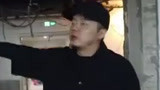 设计师打开整个空间 把治病救人放在第一位
