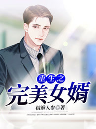 重生之完美女婿