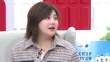 妈妈有话说 2021-01-07