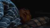 《大江大河2》杨巡窝在房间看资料 寻建祥知道杨巡装睡