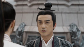 Tonton online The World of Fantasy Episod 16 Video pratonton Sarikata BM Dabing dalam Bahasa Cina