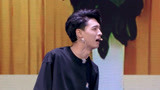 《欢乐喜剧人7》纯享：秦霄贤刘洋高颖《养生男孩》 蹦迪嗨翻全场