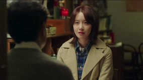 Watch the latest EP10_Clip2 with English subtitle English Subtitle