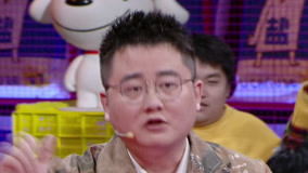 Tonton online Ep09 Part 2: Freestyle Rebuttal Went Wrong: Chaos on the Show (2021) Sarikata BM Dabing dalam Bahasa Cina
