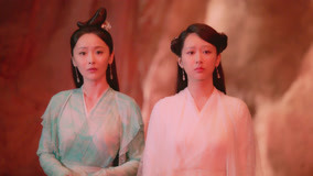 Tonton online The Destiny of White Snake Episod 10 Sarikata BM Dabing dalam Bahasa Cina
