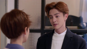 Watch the latest EP19 A Kiss Unexpected with English subtitle English Subtitle
