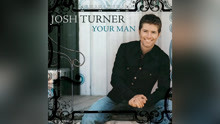 Josh Turner - Way Down South 试听版