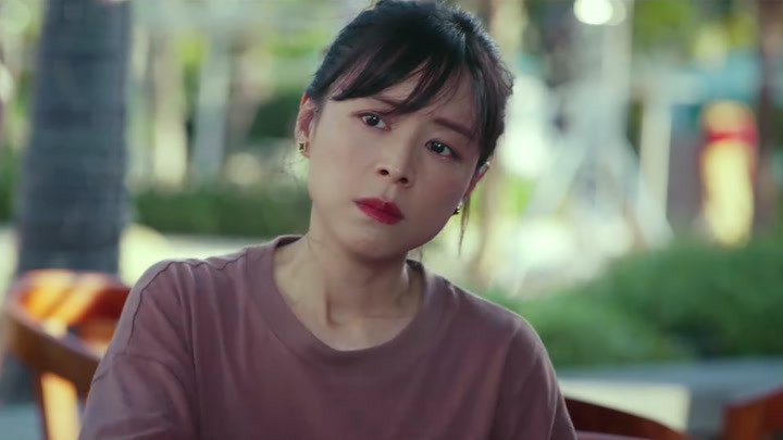 《假日暖洋洋》小可质问陈斌斌 陈斌斌的回答漏洞百出