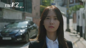 Watch the latest The K2 Episode 6 online with English subtitle for free undefined