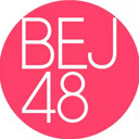 BEJ48