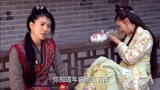 龙门镖局：就算你这辈子都混不出来，你还可以靠家里