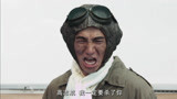 远去的飞鹰：中国空军完美绝杀，六比零的战绩，稳了！