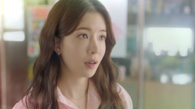 Watch the latest How to be Thirty Episode 3 Preview online with English subtitle for free English Subtitle