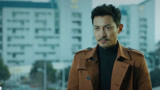 无路可逃：韩啸卧底身份坐实，巍哥带领小弟与警方火拼