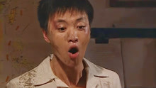 空巷子：陈大明上房抓猫，不料惊了女澡堂的人，被人当成流氓！