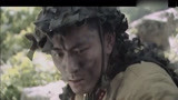 杀虎口：两个中国狙击手对战6个日本狙击手，看得热血沸腾，精彩
