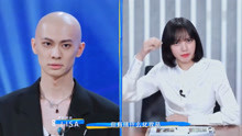 热点资讯 2021-02-21