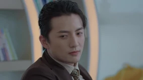 온라인에서 시 련련소주와 2화 자막 언어 더빙 언어