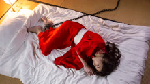 線上看 屍囚獄：弒女(18+) (2017) 帶字幕 中文配音，國語版