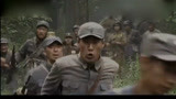 中国兄弟连：国共两军血洗日军兵营，一个俘虏都不留