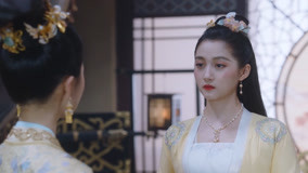 Watch the latest EP36 BanHua was forced to marry online with English subtitle for free English Subtitle