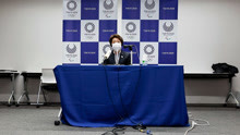 日媒：海外观众将禁止入境日本观看奥运会
