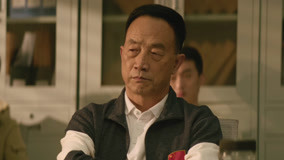 Tonton online PING PONG Episod 11 Sarikata BM Dabing dalam Bahasa Cina