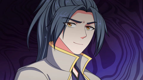 tales of demons and gods anime episode 41 tales of demons and gods anime episode 41