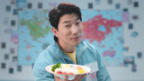 《我的小尾巴》宣传片：美食大师课抢先看 张亮老师讲解营养餐
