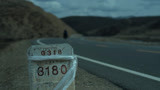 318号公路：国产西部电影，西藏的公路真是美如画，爱了爱了