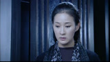 不要离开我：段蓉决定与周骏离婚，其实这个家早已经不属于她了！