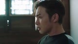 《司藤》秦放误会司藤身份 司藤“被”恋爱