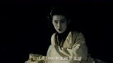 王祖贤颠覆形象出演《阿婴》，却惨遭封杀，一部揭露人性的电影！