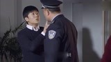 江城警事：小学生扶老太太反被讹，知道他家人是警察，老太太慌了