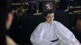 三生三世枕上书15：楚宛对宋玄仁下药寻找灵璧石，凤九洗脱冤情