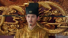 Tonton online Palace of Devotion Episod 10 Sarikata BM Dabing dalam Bahasa Cina